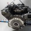Фото Контрактный (б/у) двигатель  для vw Touareg  V   059100031J {forloop.counter}}