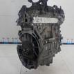 Фото Контрактный (б/у) двигатель B 4184 S11 для Volvo C30 / V50 Mw / S40 125 л.с 16V 1.8 л бензин 1525706 {forloop.counter}}