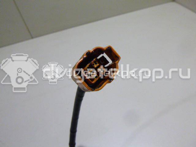 Фото Датчик кислородный/Lambdasonde  MHK100940 для Land Rover Freelander / 90 110 Dhmc / Range Rover / Discovery / Defender L316 {forloop.counter}}