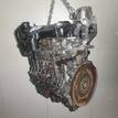 Фото Контрактный (б/у) двигатель D 5244 T4 для Volvo V70 / Xc60 / S60 / S80 / Xc70 185 л.с 20V 2.4 л Дизельное топливо 36050449 {forloop.counter}}