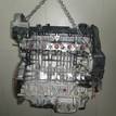 Фото Контрактный (б/у) двигатель D 5244 T4 для Volvo V70 / Xc60 / S60 / S80 / Xc70 185 л.с 20V 2.4 л Дизельное топливо 36050449 {forloop.counter}}