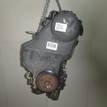 Фото Контрактный (б/у) двигатель D 5244 T4 для Volvo V70 / Xc60 / S60 / S80 / Xc70 185 л.с 20V 2.4 л Дизельное топливо 36050449 {forloop.counter}}