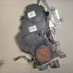 Фото Контрактный (б/у) двигатель D 5244 T4 для Volvo V70 / Xc60 / S60 / S80 / Xc70 185 л.с 20V 2.4 л Дизельное топливо 36050449 {forloop.counter}}