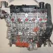 Фото Контрактный (б/у) двигатель D 5244 T4 для Volvo V70 / Xc60 / S60 / S80 / Xc70 185 л.с 20V 2.4 л Дизельное топливо 36050449 {forloop.counter}}