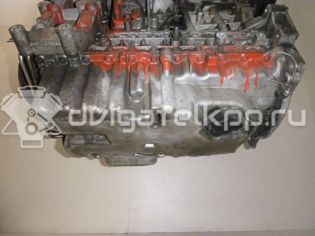 Фото Контрактный (б/у) двигатель D 5244 T4 для Volvo V70 / Xc60 / S60 / S80 / Xc70 185 л.с 20V 2.4 л Дизельное топливо 36050449 {forloop.counter}}