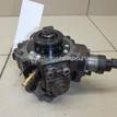 Фото ТНВД  LR006663 для Land Rover Freelander {forloop.counter}}