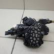 Фото ТНВД  LR006663 для Land Rover Freelander {forloop.counter}}