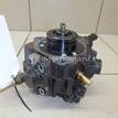 Фото ТНВД  LR006663 для Land Rover Freelander {forloop.counter}}