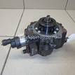 Фото ТНВД  LR006663 для Land Rover Freelander {forloop.counter}}