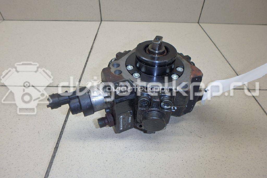 Фото ТНВД  LR006663 для Land Rover Freelander {forloop.counter}}