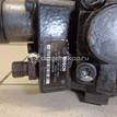 Фото ТНВД  LR006663 для Land Rover Freelander {forloop.counter}}