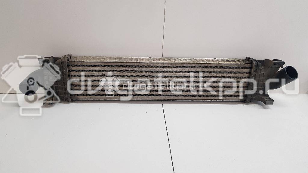 Фото Интеркулер  1673687 для land rover Freelander 2 {forloop.counter}}