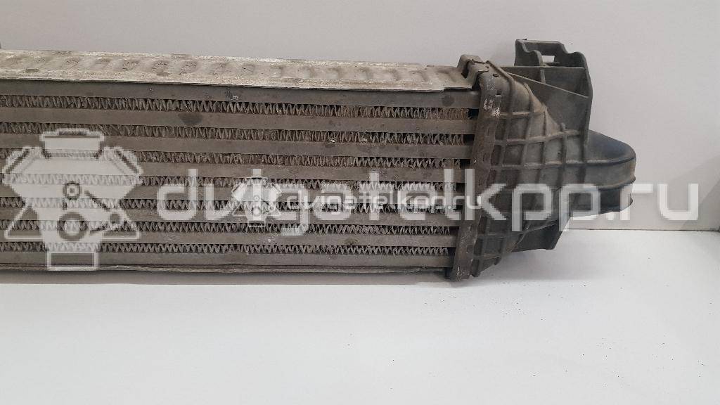 Фото Интеркулер  1673687 для land rover Freelander 2 {forloop.counter}}