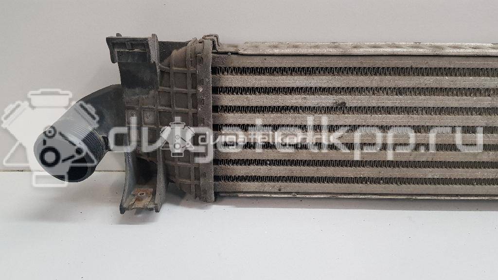 Фото Интеркулер  1673687 для land rover Freelander 2 {forloop.counter}}