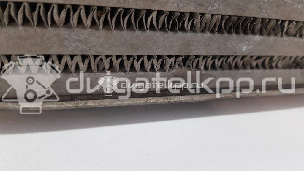 Фото Интеркулер  1673687 для land rover Freelander 2 {forloop.counter}}