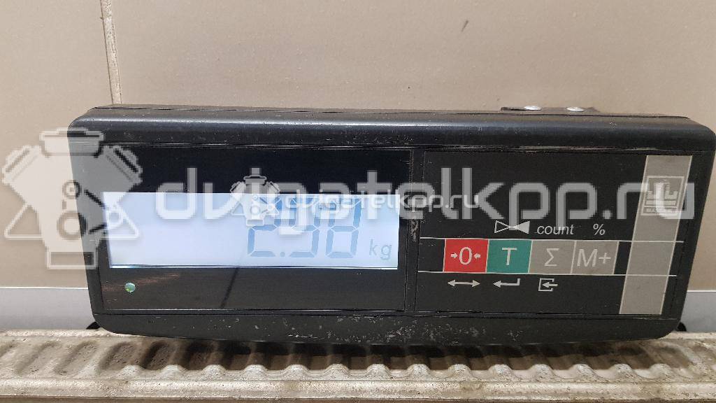 Фото Интеркулер  1673687 для land rover Freelander 2 {forloop.counter}}