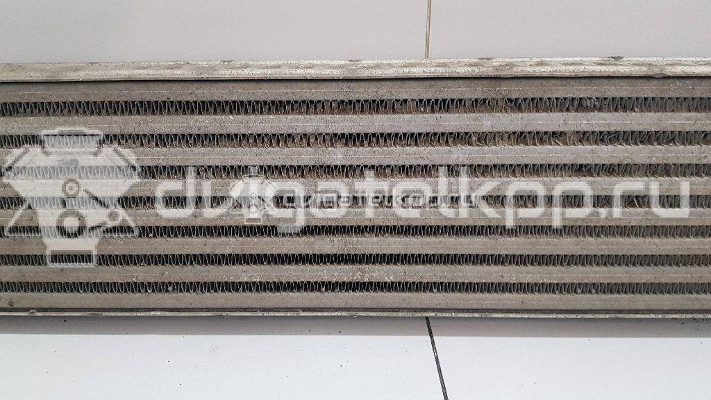 Фото Интеркулер  1673687 для land rover Freelander 2 {forloop.counter}}
