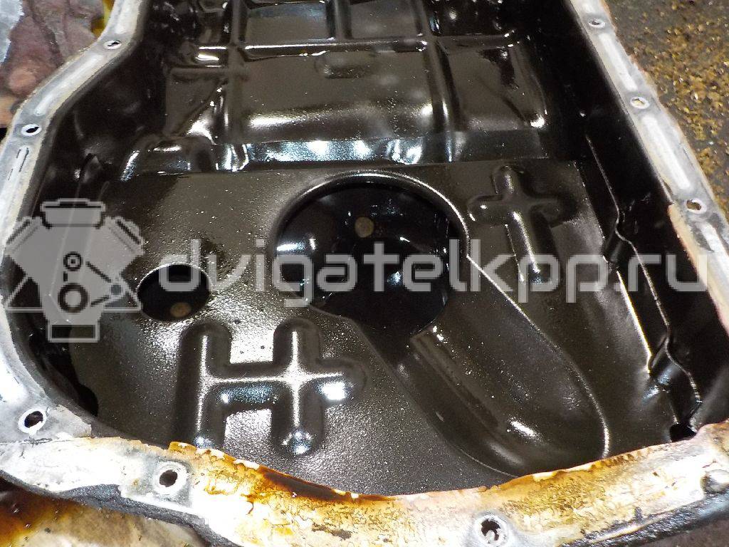 Фото Контрактный (б/у) двигатель 4 G 69 для Great Wall / Lti / Byd / Mitsubishi / Landwind (Jmc) 160 л.с 16V 2.4 л бензин MN158030 {forloop.counter}}