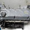 Фото Контрактный (б/у) двигатель 4 G 69 для Great Wall / Lti / Byd / Mitsubishi / Landwind (Jmc) 165 л.с 16V 2.4 л бензин MN158030 {forloop.counter}}