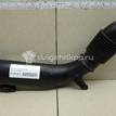 Фото Патрубок воздушного фильтра  LR022465 для land rover Freelander 2 {forloop.counter}}