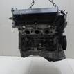 Фото Контрактный (б/у) двигатель 6B31 для Mitsubishi Pajero / Outlander 216-241 л.с 24V 3.0 л бензин 1000C890 {forloop.counter}}