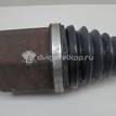 Фото Полуось передняя правая  LR006706 для Land Rover Freelander {forloop.counter}}