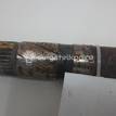 Фото Полуось передняя правая  LR006706 для Land Rover Freelander {forloop.counter}}