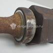 Фото Полуось передняя правая  LR006706 для Land Rover Freelander {forloop.counter}}
