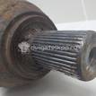 Фото Полуось передняя правая  LR006706 для Land Rover Freelander {forloop.counter}}