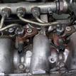 Фото Контрактный (б/у) двигатель 6A12 (DOHC) для Mitsubishi Fto De A 173-180 л.с 24V 2.0 л бензин LR001345 {forloop.counter}}