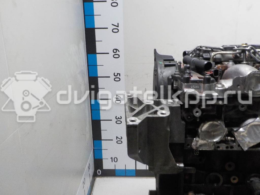 Фото Контрактный (б/у) двигатель 6A12 (DOHC) для Mitsubishi Fto De A 173-180 л.с 24V 2.0 л бензин LR001345 {forloop.counter}}