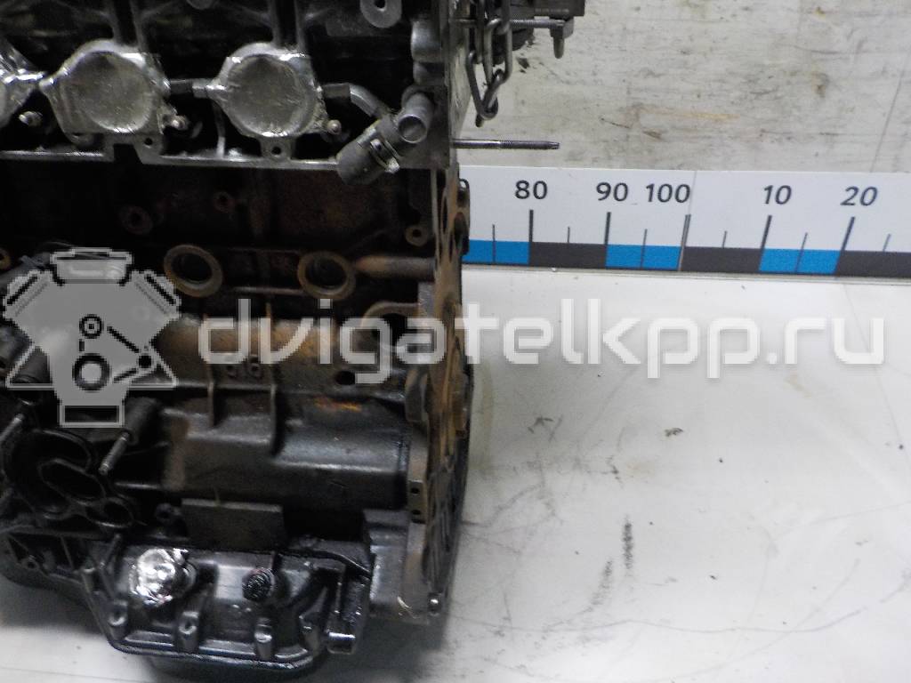 Фото Контрактный (б/у) двигатель 6A12 (DOHC) для Mitsubishi Fto De A 173-180 л.с 24V 2.0 л бензин LR001345 {forloop.counter}}