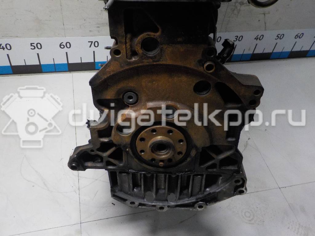 Фото Контрактный (б/у) двигатель 6A12 (DOHC) для Mitsubishi Fto De A 173-180 л.с 24V 2.0 л бензин LR001345 {forloop.counter}}