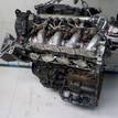 Фото Контрактный (б/у) двигатель 6A12 (DOHC) для Mitsubishi Fto De A 173-180 л.с 24V 2.0 л бензин LR001345 {forloop.counter}}