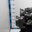 Фото Контрактный (б/у) двигатель 224DT для Land Rover Freelander / Range Rover / Discovery 150-190 л.с 16V 2.2 л Дизельное топливо LR001345 {forloop.counter}}