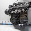 Фото Контрактный (б/у) двигатель 224DT для Jaguar / Land Rover 150-200 л.с 16V 2.2 л Дизельное топливо LR001345 {forloop.counter}}