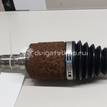Фото Полуось задняя  LR041309 для Land Rover Freelander {forloop.counter}}