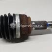 Фото Полуось задняя  LR041309 для Land Rover Freelander {forloop.counter}}