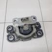 Фото Опора КПП  LR006976 для Land Rover Freelander {forloop.counter}}