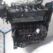 Фото Контрактный (б/у) двигатель 6A12 (DOHC) для Mitsubishi Fto De A 173-180 л.с 24V 2.0 л бензин LR001345 {forloop.counter}}