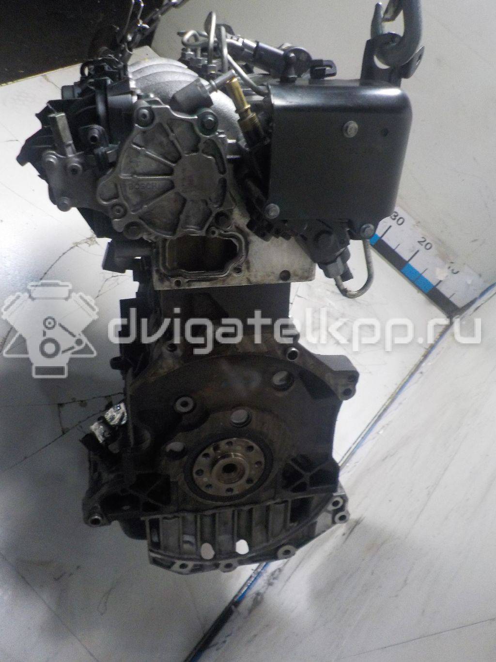 Фото Контрактный (б/у) двигатель 6A12 (DOHC) для Mitsubishi Fto De A 173-180 л.с 24V 2.0 л бензин LR001345 {forloop.counter}}