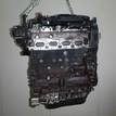 Фото Контрактный (б/у) двигатель 6A12 (DOHC) для Mitsubishi Fto De A 173-180 л.с 24V 2.0 л бензин LR001345 {forloop.counter}}