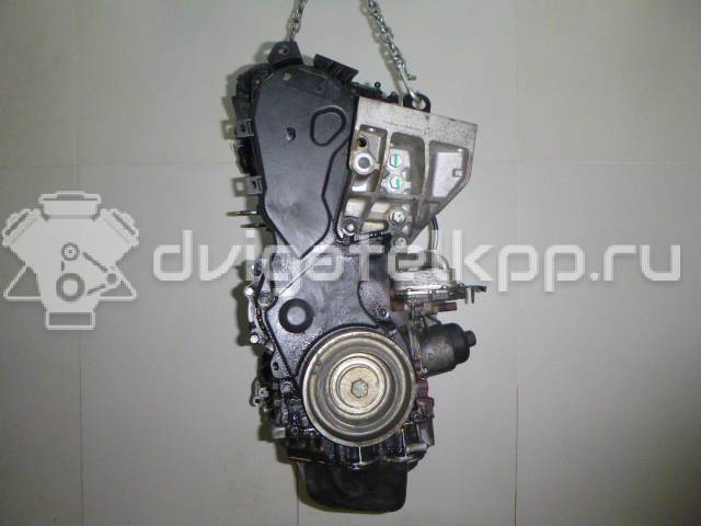 Фото Контрактный (б/у) двигатель 6A12 (DOHC) для Mitsubishi Fto De A 173-180 л.с 24V 2.0 л бензин LR001345 {forloop.counter}}