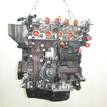 Фото Контрактный (б/у) двигатель 6A12 (DOHC) для Mitsubishi Fto De A 173-180 л.с 24V 2.0 л бензин LR001345 {forloop.counter}}