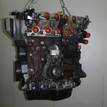Фото Контрактный (б/у) двигатель 6A12 (DOHC) для Mitsubishi Fto De A 173-180 л.с 24V 2.0 л бензин LR001345 {forloop.counter}}