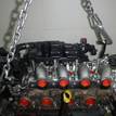 Фото Контрактный (б/у) двигатель 6A12 (DOHC) для Mitsubishi Fto De A 173-180 л.с 24V 2.0 л бензин LR001345 {forloop.counter}}