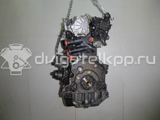 Фото Контрактный (б/у) двигатель 6A12 (DOHC) для Mitsubishi Fto De A 173-180 л.с 24V 2.0 л бензин LR001345 {forloop.counter}}