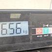 Фото Рычаг передний правый  LR007205 для Land Rover Freelander {forloop.counter}}