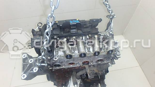 Фото Контрактный (б/у) двигатель 6A12 (DOHC) для Mitsubishi Fto De A 173-180 л.с 24V 2.0 л бензин LR001345 {forloop.counter}}