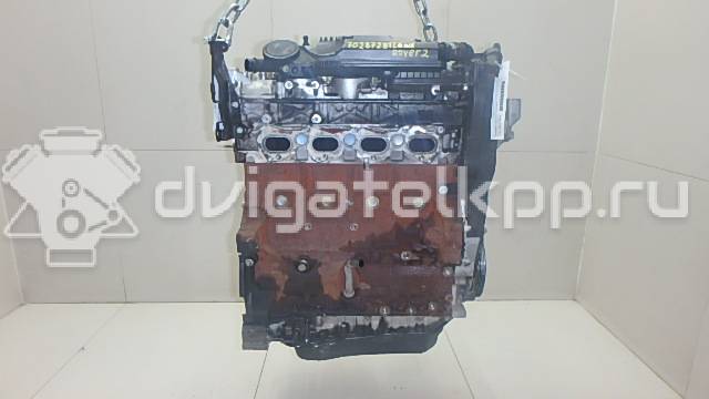 Фото Контрактный (б/у) двигатель 6A12 (DOHC) для Mitsubishi Fto De A 173-180 л.с 24V 2.0 л бензин LR001345 {forloop.counter}}